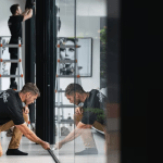 The Best Window Films for Luxury Homes in Melbourne: 3M Prestige vs Ceramic vs OptiTune